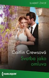 Svatba jako omluva - Erotické Svatba jako omluva