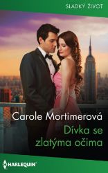 Dívka se zlatýma očima - Erotické Dívka se zlatýma očima
