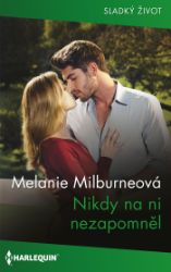 Nikdy na ni nezapomněl Nikdy na ni nezapomněl