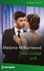 Než roztaje sníh… Než roztaje sníh…