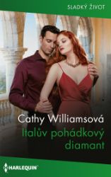 Italův pohádkový diamant Italův pohádkový diamant
