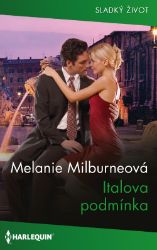 Italova podmínka - Erotické Italova podmínka