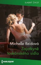 Zajatkyně toskánského sídla - Erotické Zajatkyně toskánského sídla