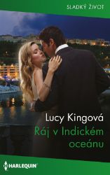 Ráj v Indickém oceánu Ráj v Indickém oceánu