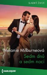 Sedm dnů a sedm nocí Sedm dnů a sedm nocí