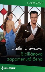 Siciliánova zapomenutá žena - Erotické Siciliánova zapomenutá žena