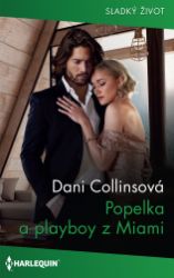 Popelka a playboy z Miami Popelka a playboy z Miami
