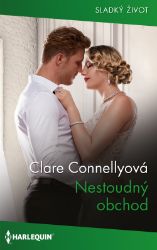 Nestoudný obchod - Erotické Nestoudný obchod