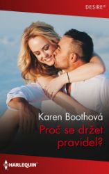Proč se držet pravidel? - Erotické Proč se držet pravidel?
