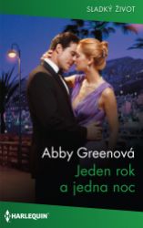 Jeden rok a jedna noc Jeden rok a jedna noc