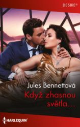 Když zhasnou světla… Když zhasnou světla…
