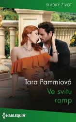 Ve svitu ramp Ve svitu ramp