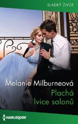 Plachá lvice salonů Plachá lvice salonů