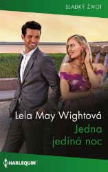 Jedna jediná noc - Erotické Jedna jediná noc