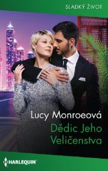 Dědic Jeho Veličenstva Dědic Jeho Veličenstva