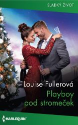 Playboy pod stromeček Playboy pod stromeček
