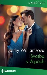 Svatba v Alpách - Erotické Svatba v Alpách