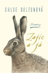 Zajíc a já - Vzpomínky a biografie Zajíc a já