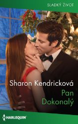 Pan Dokonalý Pan Dokonalý