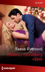 Milenci navzdory všem Milenci navzdory všem