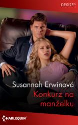 Konkurz na manželku Konkurz na manželku