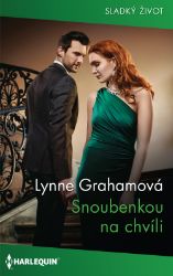 Snoubenkou na chvíli Snoubenkou na chvíli