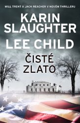 Čisté zlato Čisté zlato