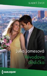 Vévodova dědička Vévodova dědička