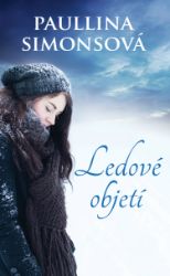 Ledové objetí Ledové objetí