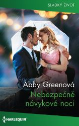 Nebezpečně návykové noci Nebezpečně návykové noci