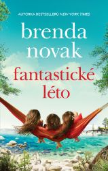 Fantastické léto Fantastické léto