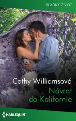 Návrat do Kalifornie Návrat do Kalifornie