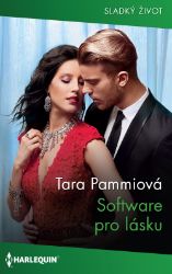 Software pro lásku - Erotické Software pro lásku