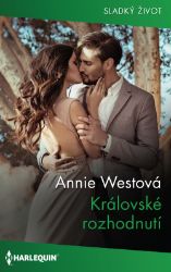 Královské rozhodnutí Královské rozhodnutí