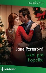 Úkol pro Popelku Úkol pro Popelku