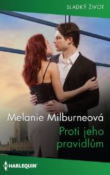 Proti jeho pravidlům Proti jeho pravidlům