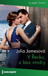 V Řecku, a bez vindry V Řecku, a bez vindry