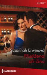 Přistižena při činu - Erotické Přistižena při činu