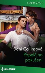 Popelčino pokušení Popelčino pokušení