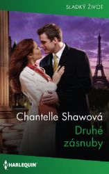 Druhé zásnuby Druhé zásnuby