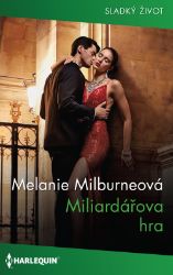 Miliardářova hra Miliardářova hra