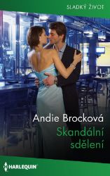 Skandální sdělení Skandální sdělení