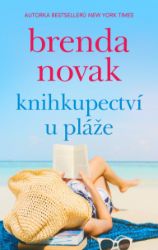 Knihkupectví u pláže Knihkupectví u pláže