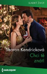 Chci tě znát! Chci tě znát!
