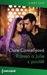 Romeo a Julie z pouště - Erotické Romeo a Julie z pouště