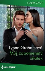 Můj zapomenutý sňatek - Erotické Můj zapomenutý sňatek
