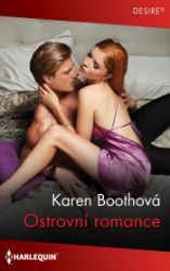 Ostrovní romance - Erotické Ostrovní romance