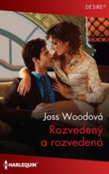 Rozvedený a rozvedená Rozvedený a rozvedená