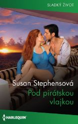 Pod pirátskou vlajkou Pod pirátskou vlajkou