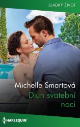 Dluh svatební noci - Erotické Dluh svatební noci